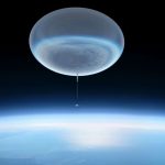 nasa balloons