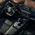 neo nisssan x-trail2