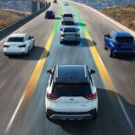 neo nisssan x-trail3