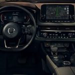 neo nisssan x-trail4