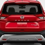 neo nisssan x-trail5