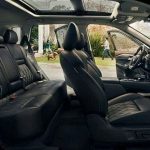 neo nisssan x-trail6