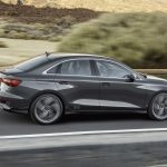 new audi a3 sedan2
