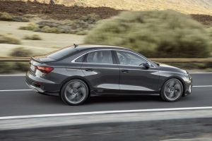 new audi a3 sedan2
