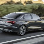 new audi a3 sedan3