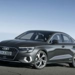 new audi a3 sedan4