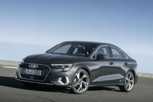 new audi a3 sedan4