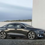 new audi a3 sedan5