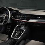 new audi a3 sedan7