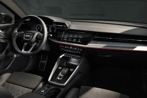 new audi a3 sedan7