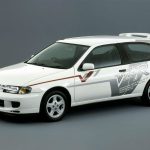 nissan almera vzr3