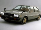 nissan-sunny-b11-turbo-(1)