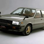 nissan-sunny-b11-turbo-(1)