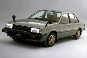 nissan-sunny-b11-turbo-(1)