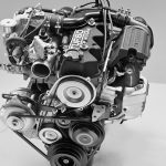 nissan-sunny-b11-turbo-(2)