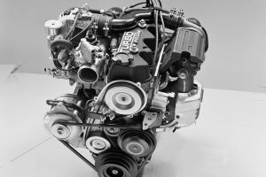 nissan-sunny-b11-turbo-(2)