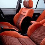 nissan-sunny-b11-turbo-(3)