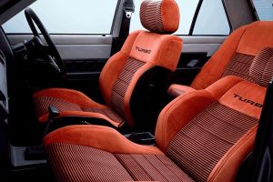 nissan-sunny-b11-turbo-(3)