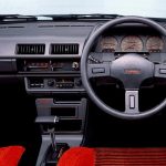 nissan-sunny-b11-turbo-(4)