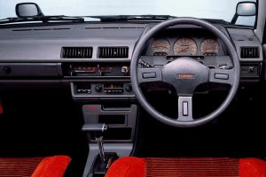 nissan-sunny-b11-turbo-(4)