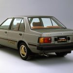 nissan-sunny-b11-turbo-(5)