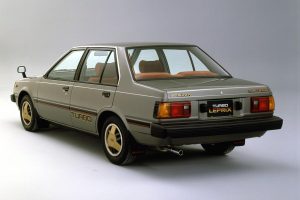nissan-sunny-b11-turbo-(5)