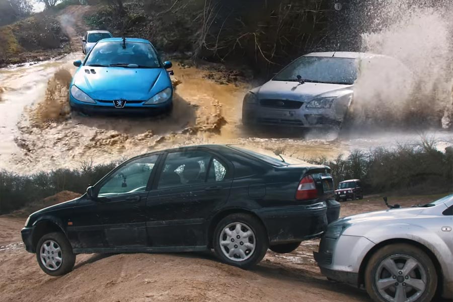 https://autogreeknews.gr/wp-content/uploads/2020/04/off-roading-Focust-206-Civic.jpg