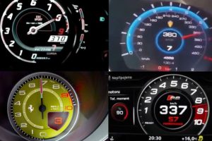 oneirikes kataskeves terma gkazi