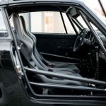 porsche 911 syberia10