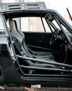 porsche 911 syberia10