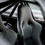 porsche 911 syberia11