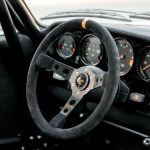 porsche 911 syberia12