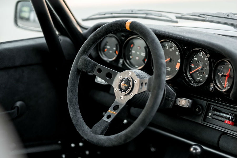https://autogreeknews.gr/wp-content/uploads/2020/04/porsche-911-syberia12.jpg