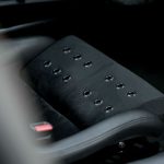 porsche 911 syberia13