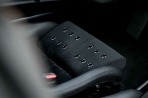 porsche 911 syberia13