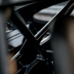 porsche 911 syberia14