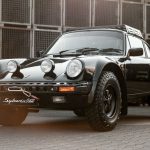 porsche 911 syberia2