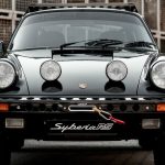 porsche 911 syberia3