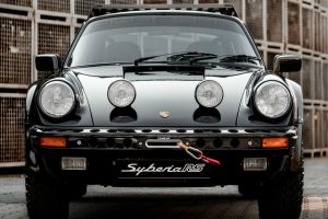 porsche 911 syberia3