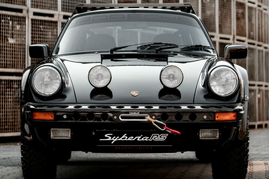 https://autogreeknews.gr/wp-content/uploads/2020/04/porsche-911-syberia3.jpg
