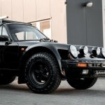 porsche 911 syberia4