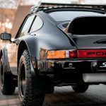 porsche 911 syberia6