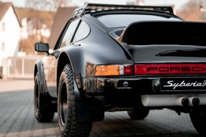 porsche 911 syberia6
