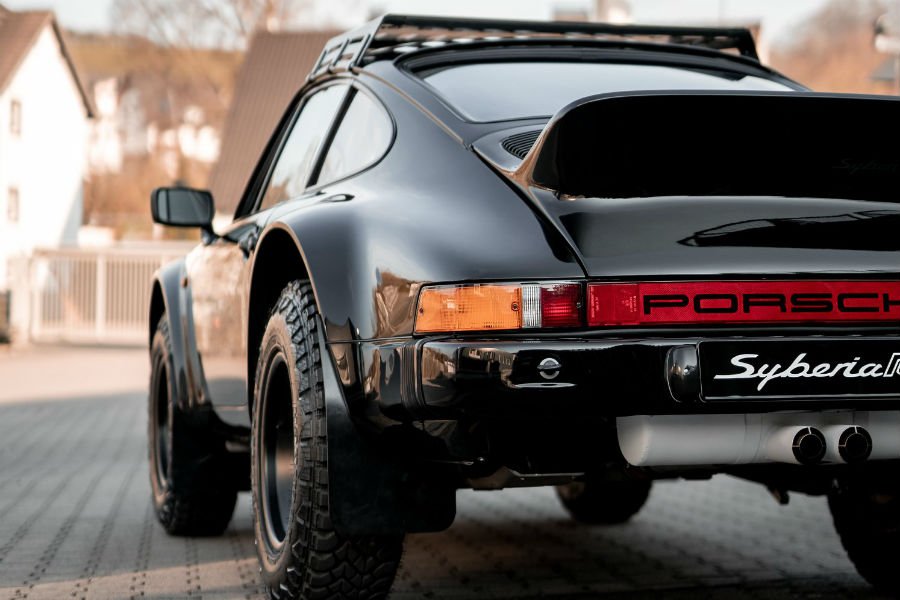 https://autogreeknews.gr/wp-content/uploads/2020/04/porsche-911-syberia6.jpg