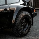 porsche 911 syberia7