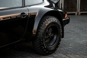 porsche 911 syberia7