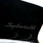 porsche 911 syberia8