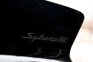 porsche 911 syberia8