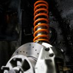 porsche 911 syberia9