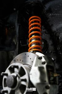 porsche 911 syberia9